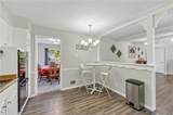 6305 Bales Avenue - Photo 5