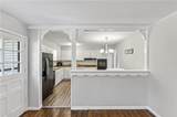6305 Bales Avenue - Photo 6