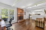 6305 Bales Avenue - Photo 7
