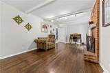 6305 Bales Avenue - Photo 8