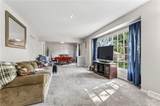 6305 Bales Avenue - Photo 9