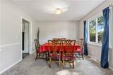 6305 Bales Avenue - Photo 10