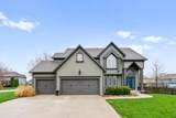 5800 Sapphire Circle - Photo 1