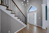 5800 Sapphire Circle - Photo 2