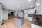 5800 Sapphire Circle - Photo 11