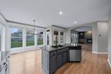5800 Sapphire Circle - Photo 12
