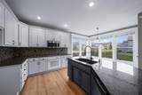 5800 Sapphire Circle - Photo 13