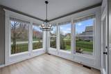 5800 Sapphire Circle - Photo 14