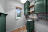 5800 Sapphire Circle - Photo 15
