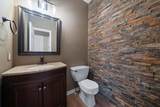 5800 Sapphire Circle - Photo 16
