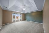 5800 Sapphire Circle - Photo 17