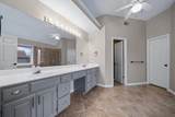 5800 Sapphire Circle - Photo 18