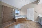 5800 Sapphire Circle - Photo 19