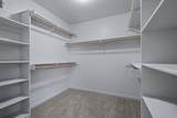 5800 Sapphire Circle - Photo 20