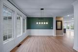 5800 Sapphire Circle - Photo 3