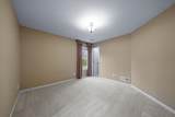 5800 Sapphire Circle - Photo 21