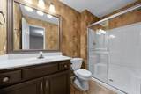 5800 Sapphire Circle - Photo 22