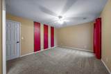 5800 Sapphire Circle - Photo 23