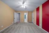 5800 Sapphire Circle - Photo 24