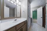 5800 Sapphire Circle - Photo 25