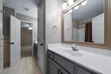 5800 Sapphire Circle - Photo 26