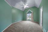 5800 Sapphire Circle - Photo 27