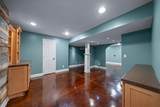 5800 Sapphire Circle - Photo 28