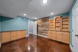 5800 Sapphire Circle - Photo 29