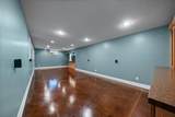 5800 Sapphire Circle - Photo 30