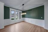 5800 Sapphire Circle - Photo 4