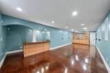 5800 Sapphire Circle - Photo 31