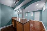 5800 Sapphire Circle - Photo 32