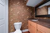 5800 Sapphire Circle - Photo 33
