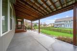 5800 Sapphire Circle - Photo 34