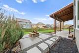 5800 Sapphire Circle - Photo 35