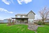 5800 Sapphire Circle - Photo 36