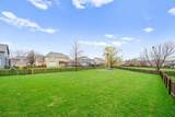 5800 Sapphire Circle - Photo 37