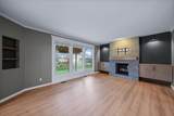 5800 Sapphire Circle - Photo 5