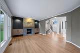 5800 Sapphire Circle - Photo 6