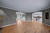 5800 Sapphire Circle - Photo 7