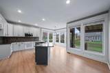 5800 Sapphire Circle - Photo 8