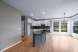 5800 Sapphire Circle - Photo 9