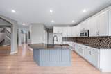 5800 Sapphire Circle - Photo 10