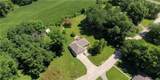 2 Tara Lane - Photo 1