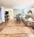 2 Tara Lane - Photo 11