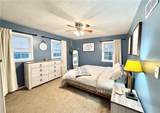 2 Tara Lane - Photo 12