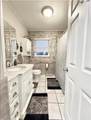 2 Tara Lane - Photo 15