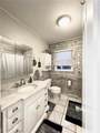 2 Tara Lane - Photo 16