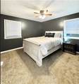 2 Tara Lane - Photo 17
