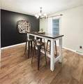 2 Tara Lane - Photo 4